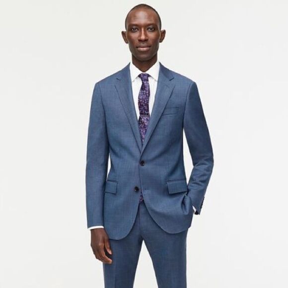 J Crew Sports Coat NWT - Picture 1 of 11